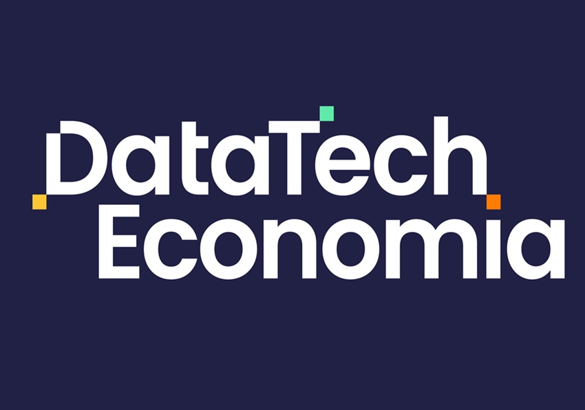 Imatge del esdeveniment:Datatech